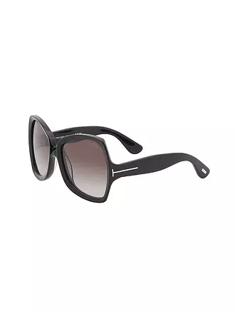 TOM FORD | Sonnenbrille FT1222/60 | 